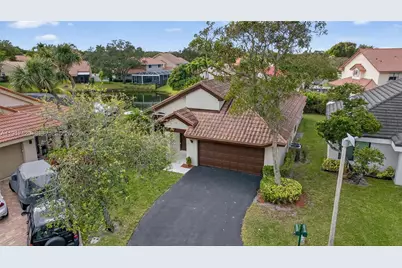 1875 NW 93rd Way, Plantation, FL 33322 - Photo 42