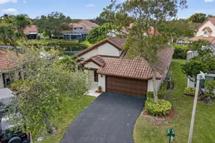 1875 NW 93rd Way, Plantation, FL 33322 - Photo 42