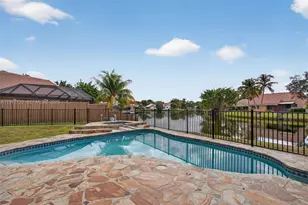 1875 NW 93rd Way, Plantation, FL 33322 - Photo 6