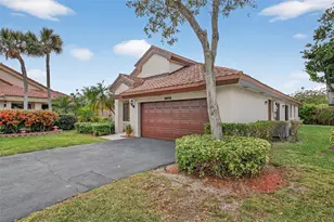 1875 NW 93rd Way, Plantation, FL 33322 - Photo 2