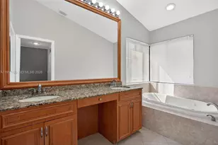 1875 NW 93rd Way, Plantation, FL 33322 - Photo 38