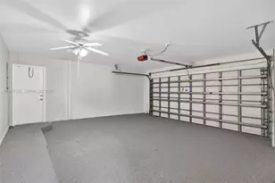 1875 NW 93rd Way, Plantation, FL 33322 - Photo 40