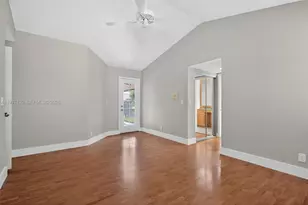 1875 NW 93rd Way, Plantation, FL 33322 - Photo 34