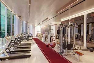 99 SE 5th, Miami, FL 33131 - Photo 20