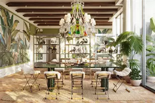 99 SE 5th, Miami, FL 33131 - Photo 18