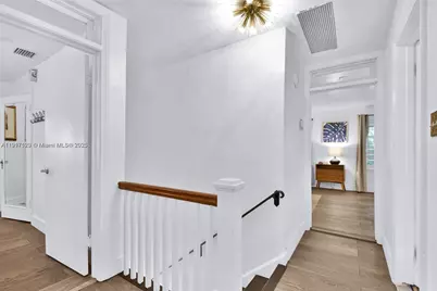 1018 Jefferson Ave, Miami Beach, FL 33139 - Photo 42