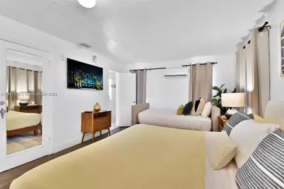 1018 Jefferson Ave, Miami Beach, FL 33139 - Photo 22