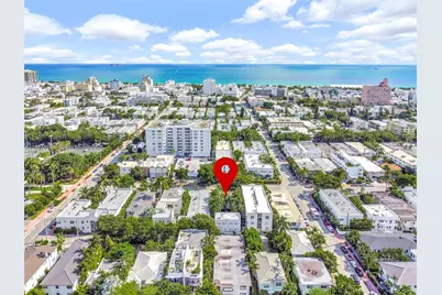 1018 Jefferson Ave, Miami Beach, FL 33139 - Photo 66