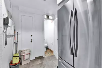 1018 Jefferson Ave, Miami Beach, FL 33139 - Photo 48