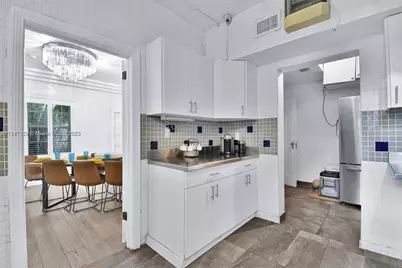 1018 Jefferson Ave, Miami Beach, FL 33139 - Photo 52