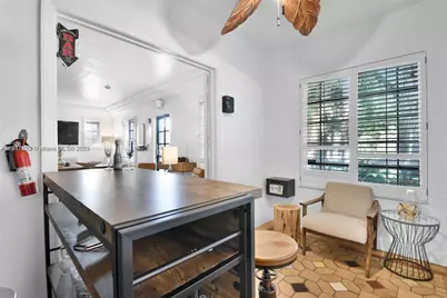 1018 Jefferson Ave, Miami Beach, FL 33139 - Photo 6