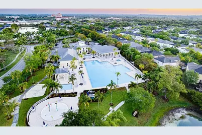 2502 NE 1st St, Homestead, FL 33033 - Photo 46