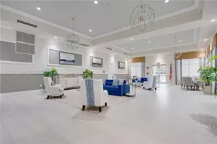 2502 NE 1st St, Homestead, FL 33033 - Photo 42