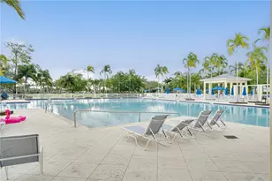 2502 NE 1st St, Homestead, FL 33033 - Photo 40