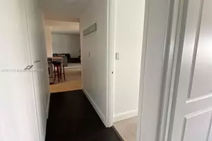 7441 Wayne Ave, Miami Beach, FL 33141 - Photo 22