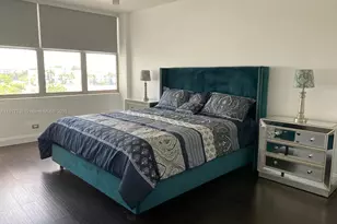7441 Wayne Ave, Miami Beach, FL 33141 - Photo 20