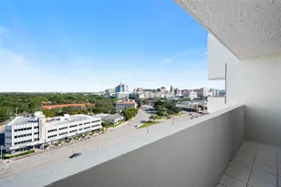 441 Valencia Ave, Coral Gables, FL 33134 - Photo 30