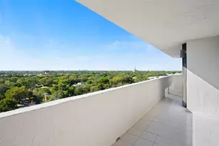 441 Valencia Ave, Coral Gables, FL 33134 - Photo 32