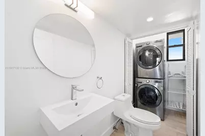 441 Valencia Ave #1201, Coral Gables, FL 33134 - Photo 28
