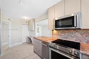 441 Valencia Ave, Coral Gables, FL 33134 - Photo 14