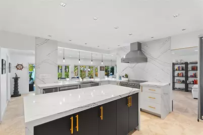 2839 NE 35th St, Fort Lauderdale, FL 33306 - Photo 30