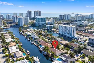 2839 NE 35th St, Fort Lauderdale, FL 33306 - Photo 92