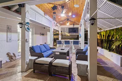 2839 NE 35th St, Fort Lauderdale, FL 33306 - Photo 80