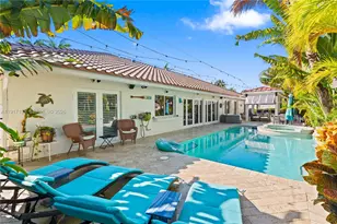 2839 NE 35th St, Fort Lauderdale, FL 33306 - Photo 62