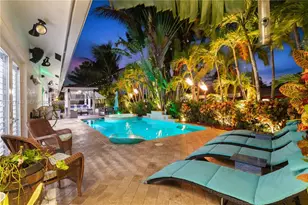 2839 NE 35th St, Fort Lauderdale, FL 33306 - Photo 74