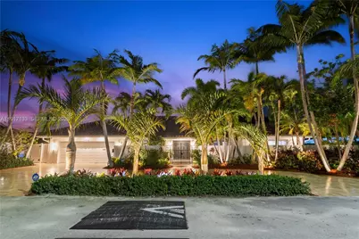 2839 NE 35th St, Fort Lauderdale, FL 33306 - Photo 54