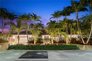 2839 NE 35th St, Fort Lauderdale, FL 33306 - Photo 54