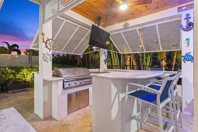 2839 NE 35th St, Fort Lauderdale, FL 33306 - Photo 82