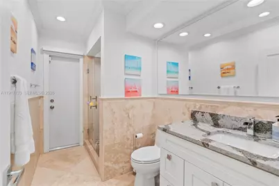 2839 NE 35th St, Fort Lauderdale, FL 33306 - Photo 44