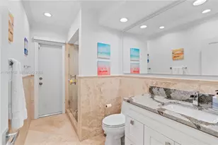 2839 NE 35th St, Fort Lauderdale, FL 33306 - Photo 44