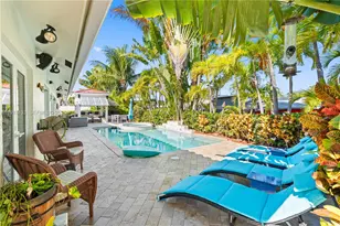 2839 NE 35th St, Fort Lauderdale, FL 33306 - Photo 64