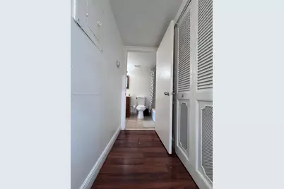 1470 NE 123rd St #A1014, North Miami, FL 33161 - Photo 6