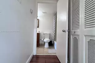 1470 NE 123rd St, North Miami, FL 33161 - Photo 6