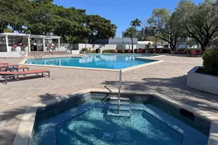 1470 NE 123rd St, North Miami, FL 33161 - Photo 14