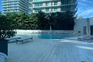 1100 S Miami Ave, Miami, FL 33130 - Photo 16