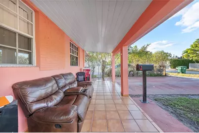 5300 SW 6th St, Miami, FL 33134 - Photo 22