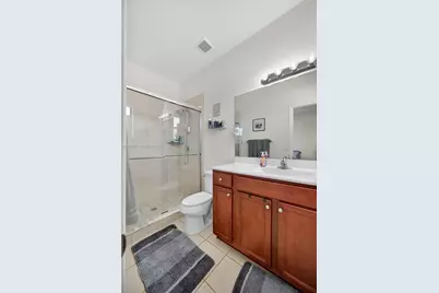 11527 SW 248th Ln, Homestead, FL 33032 - Photo 20