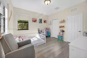 11527 SW 248th Ln, Homestead, FL 33032 - Photo 24