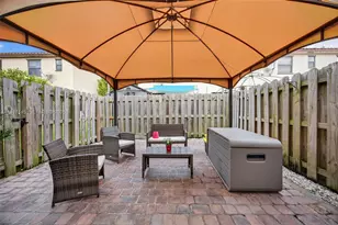 11527 SW 248th Ln, Homestead, FL 33032 - Photo 32