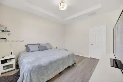 11527 SW 248th Ln, Homestead, FL 33032 - Photo 18