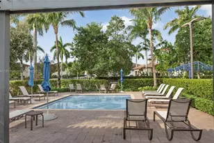 11527 SW 248th Ln, Homestead, FL 33032 - Photo 42