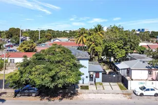 2275 NW 30th St, Miami, FL 33142 - Photo 24