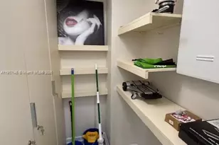 10275 Collins Ave, Bal Harbour, FL 33154 - Photo 8