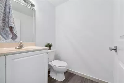 3991 NW 92 Avenue, Sunrise, FL 33351 - Photo 14
