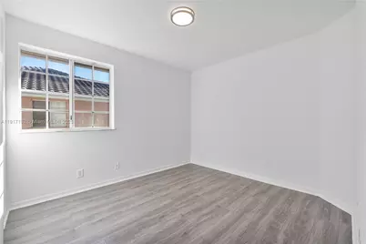 3991 NW 92 Avenue, Sunrise, FL 33351 - Photo 20