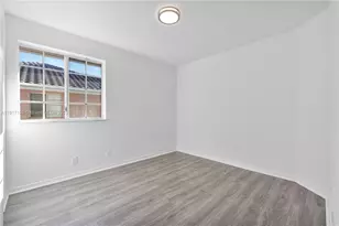 3991 NW 92nd Ave, Sunrise, FL 33351 - Photo 20